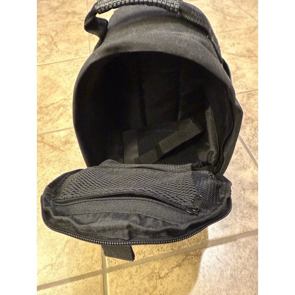 Tamrac 5371 Travel Pack camera backpack DSLR camera bag